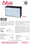 KEF 1963 0.jpg